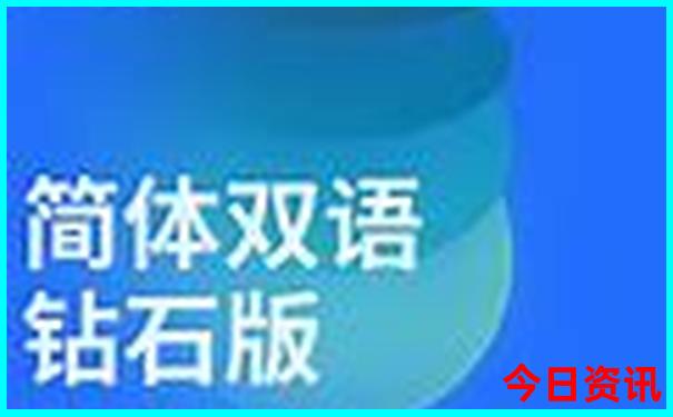 川西旅游路线图高清