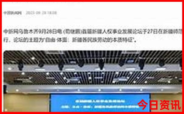 江西十大景点攻略