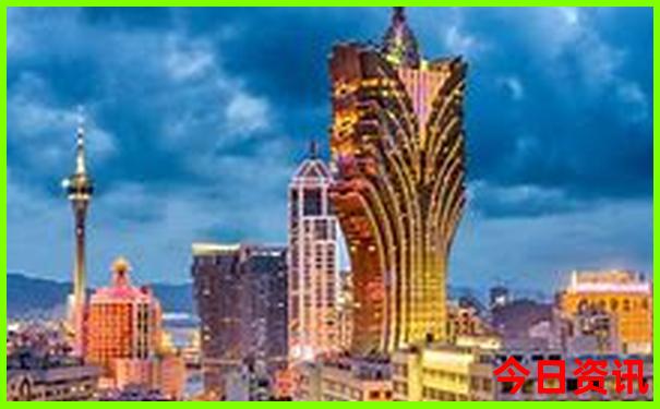 保定市有啥好玩的旅游景点
