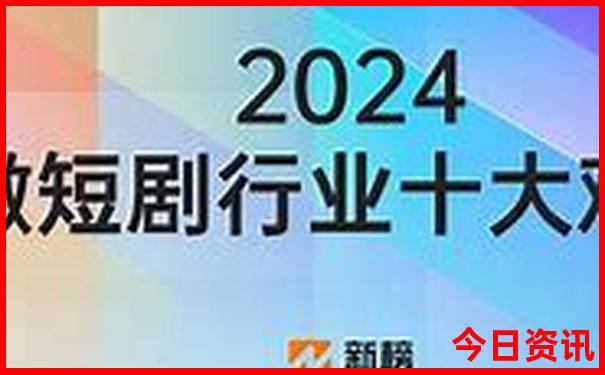 甘南都有哪些景点