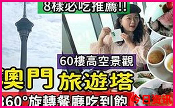 北戴河必玩景点推荐