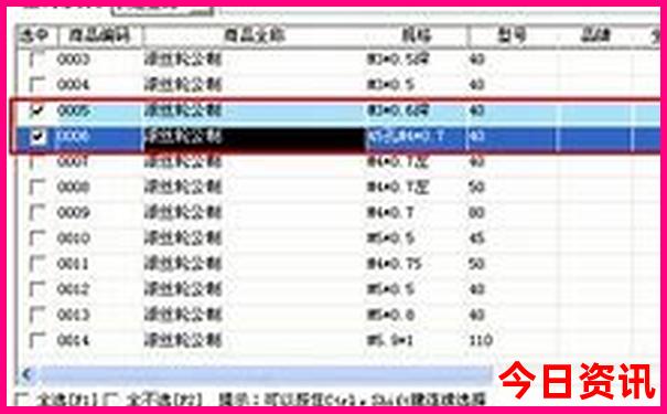 大亚湾景点排名第一的是哪里
